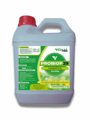 PROBIOP 29