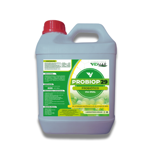 2 PROBIOP 29