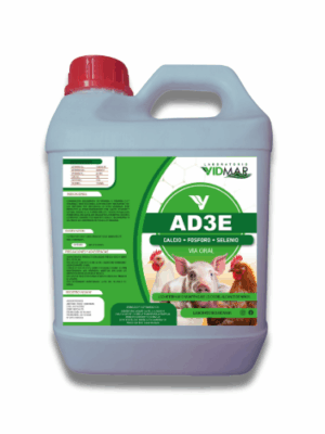 AD3E