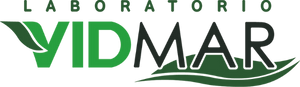 Laboratorio Vidmar
